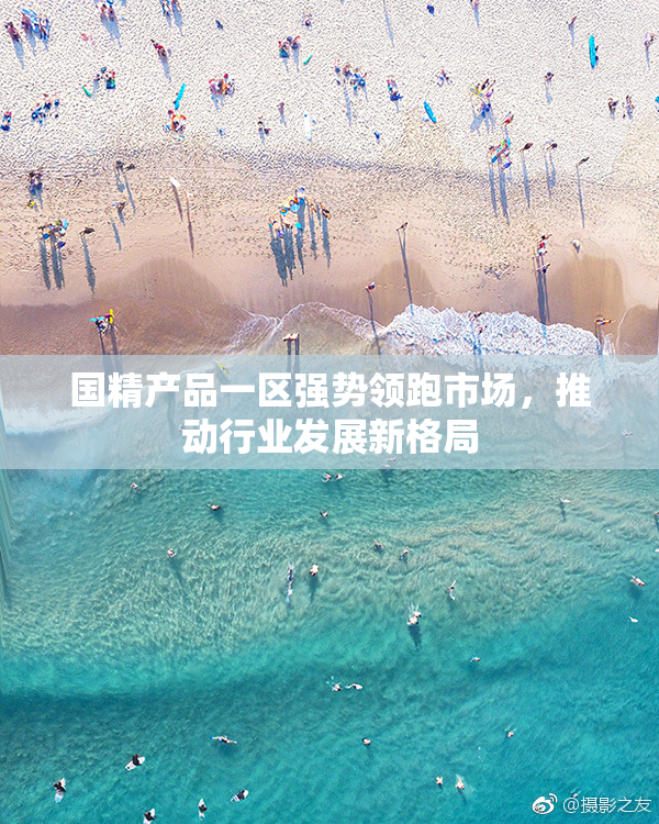 国精产品一区强势领跑市场，推动行业发展新格局