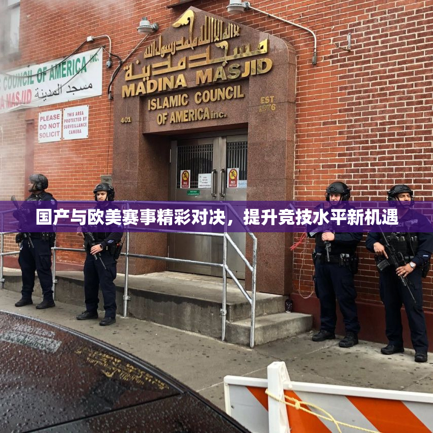 国产与欧美赛事精彩对决，提升竞技水平新机遇