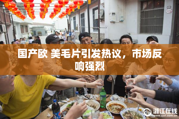 国产欧 美毛片引发热议，市场反响强烈