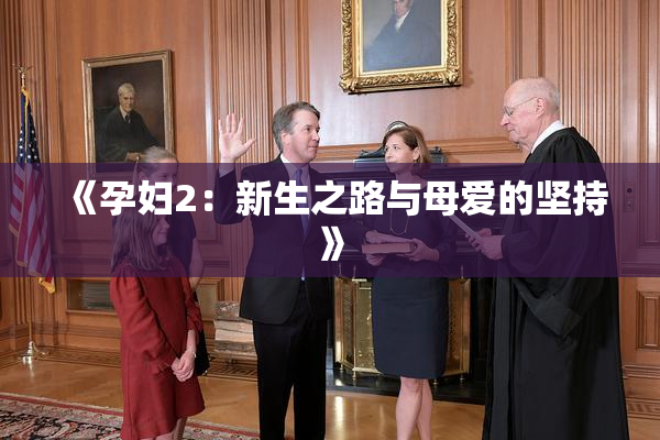 《孕妇2：新生之路与母爱的坚持》