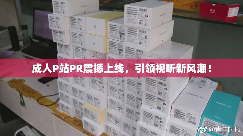 成人P站PR震撼上线，引领视听新风潮！
