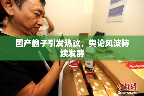 国产偷子引发热议，舆论风波持续发酵