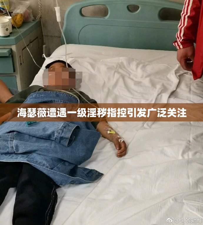 海瑟薇遭遇一级淫秽指控引发广泛关注
