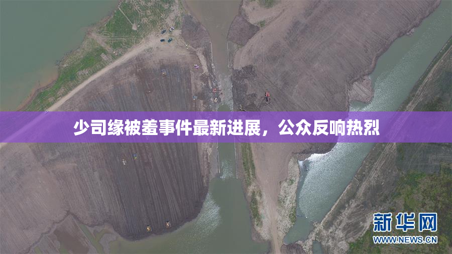 少司缘被羞事件最新进展，公众反响热烈