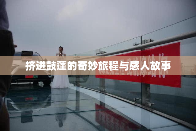 挤进鼓蓬的奇妙旅程与感人故事