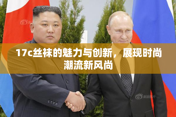 17c丝袜的魅力与创新，展现时尚潮流新风尚