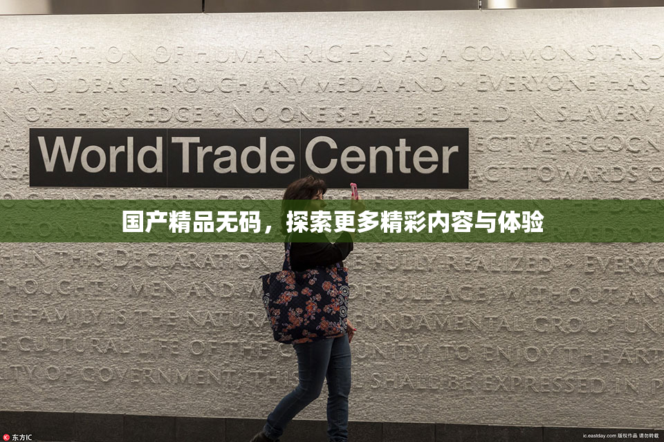 国产精品无码，探索更多精彩内容与体验