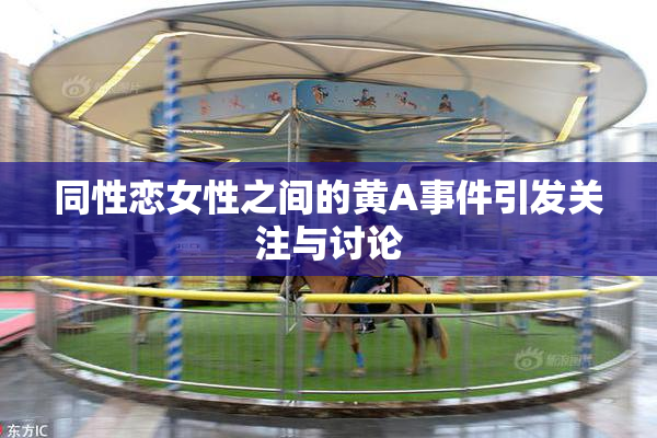 同性恋女性之间的黄A事件引发关注与讨论