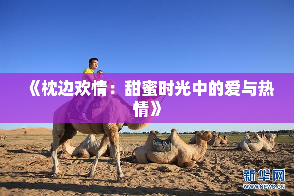 《枕边欢情：甜蜜时光中的爱与热情》