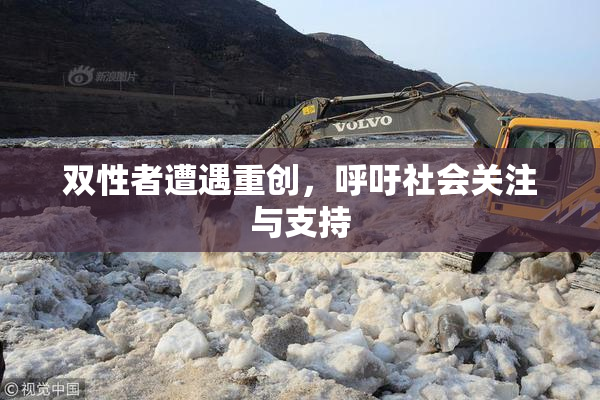 双性者遭遇重创，呼吁社会关注与支持