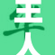 主人别揉了小，快来看看这只小可爱！