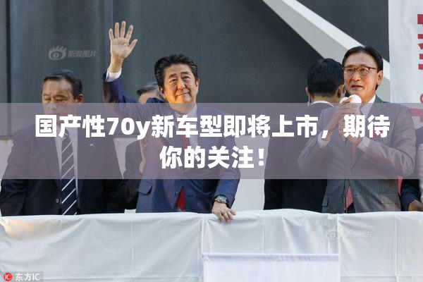 国产性70y新车型即将上市，期待你的关注！