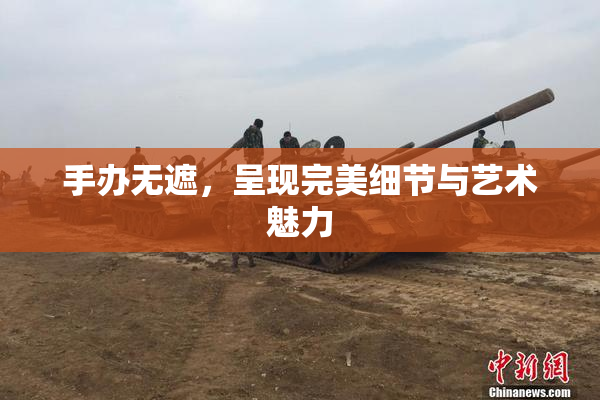 手办无遮，呈现完美细节与艺术魅力