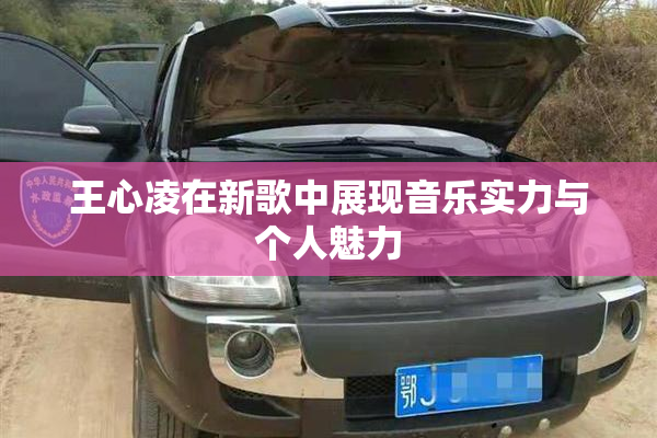 王心凌在新歌中展现音乐实力与个人魅力
