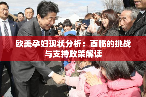欧美孕妇现状分析：面临的挑战与支持政策解读