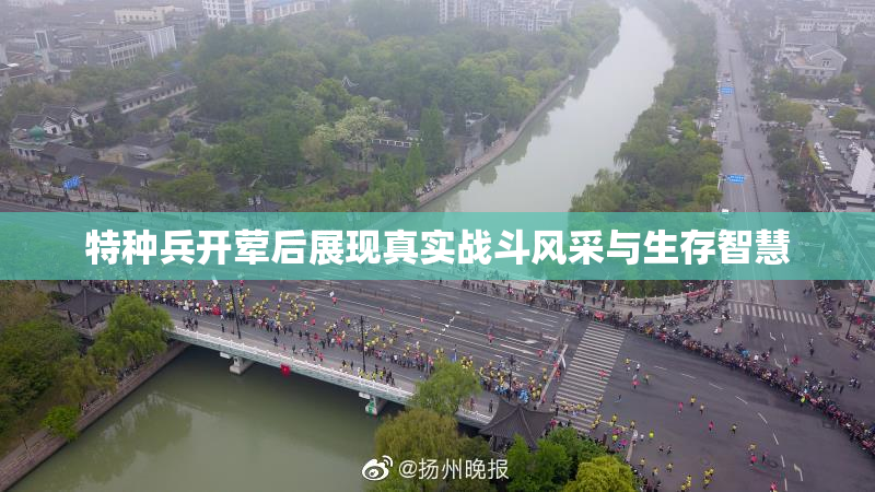 特种兵开荤后展现真实战斗风采与生存智慧