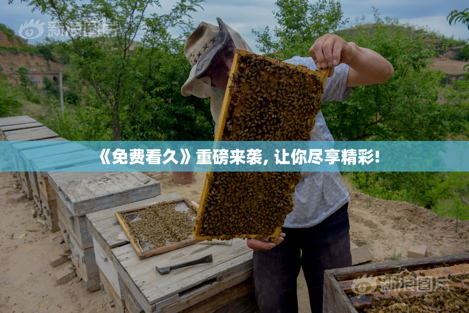 《免费看久》重磅来袭, 让你尽享精彩!