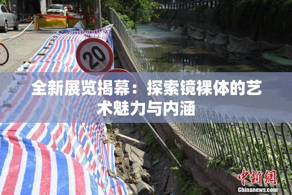 全新展览揭幕：探索镜裸体的艺术魅力与内涵