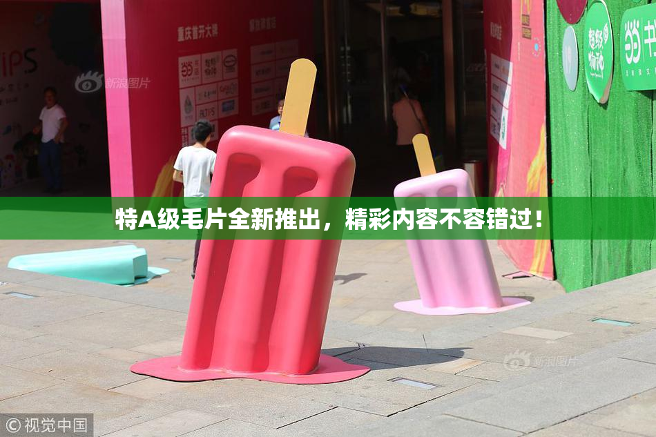 特A级毛片全新推出，精彩内容不容错过！