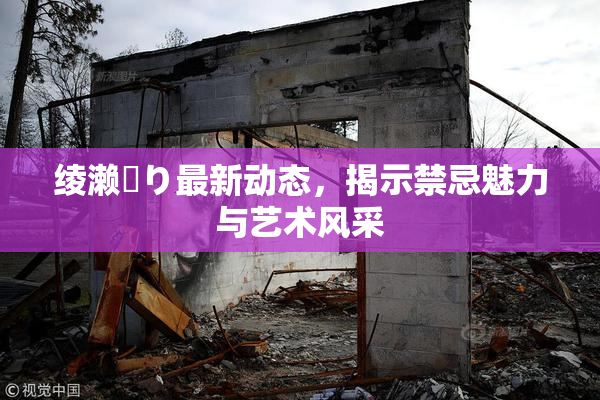 绫濑✿り最新动态，揭示禁忌魅力与艺术风采