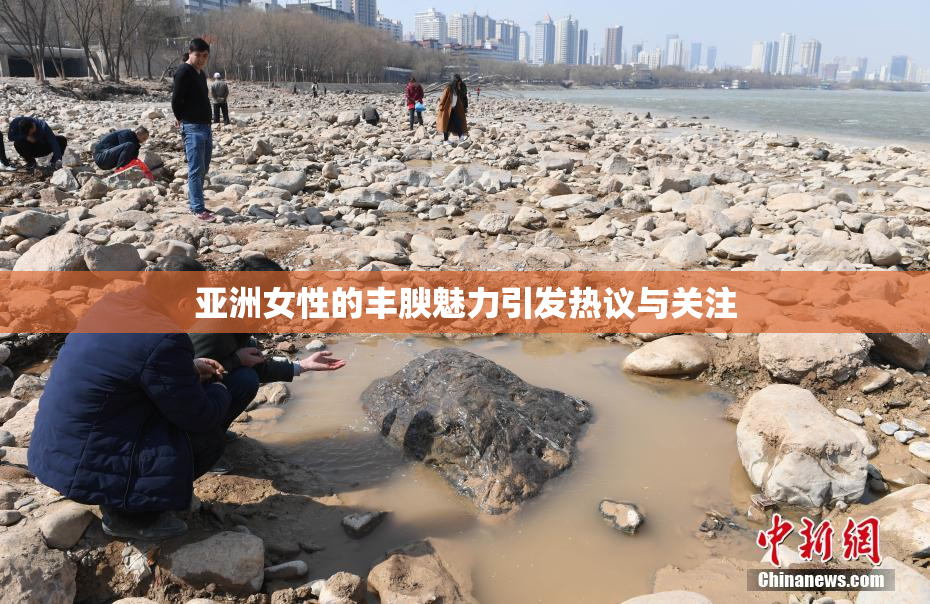 亚洲女性的丰腴魅力引发热议与关注
