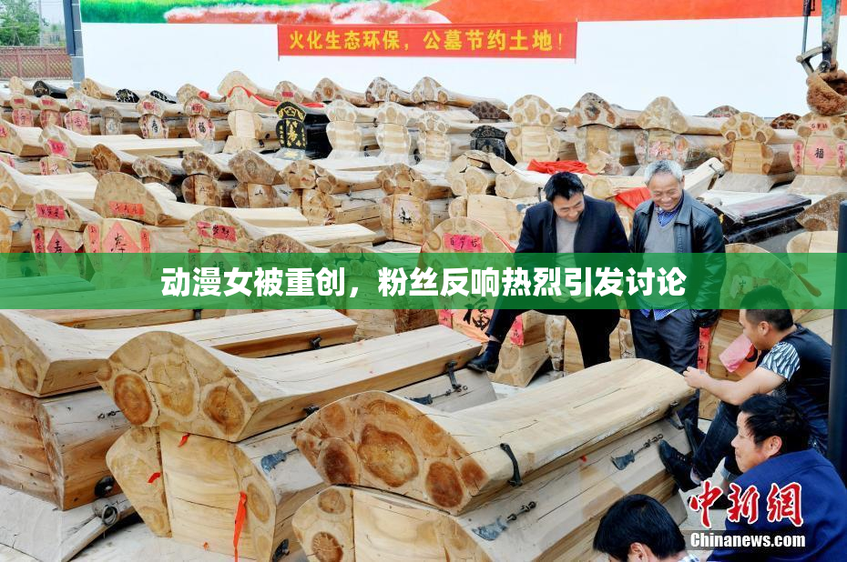 动漫女被重创，粉丝反响热烈引发讨论