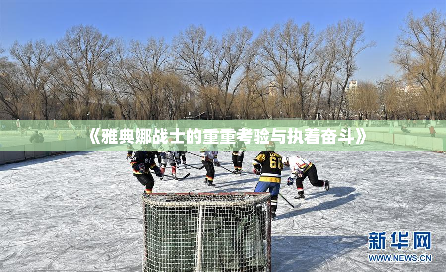 《雅典娜战士的重重考验与执着奋斗》
