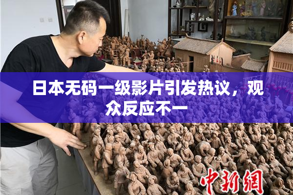 日本无码一级影片引发热议，观众反应不一