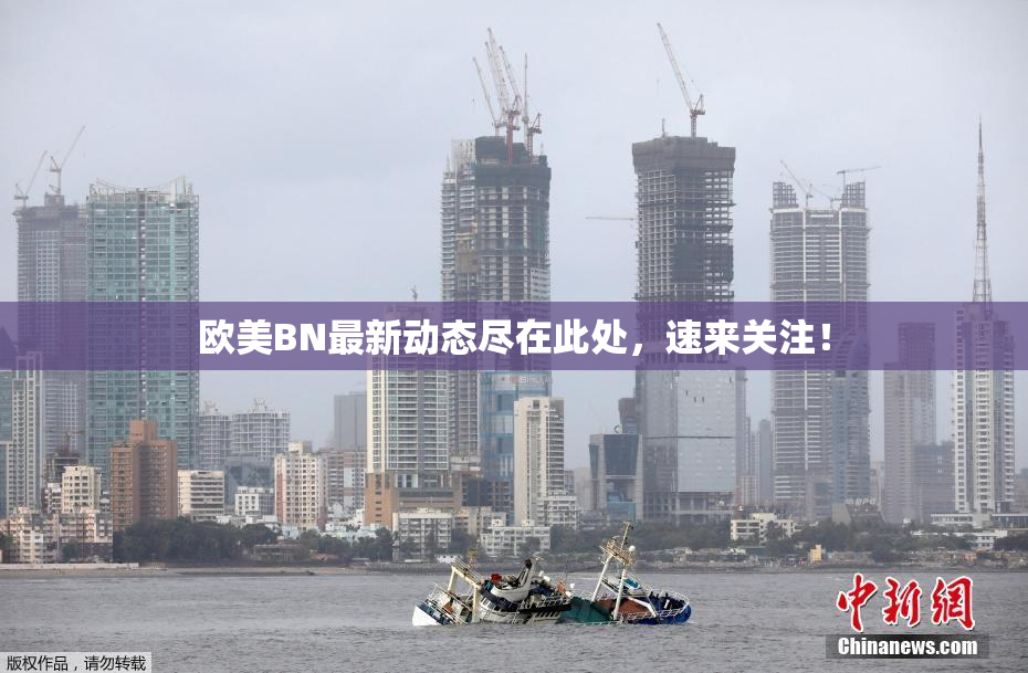 欧美BN最新动态尽在此处，速来关注！