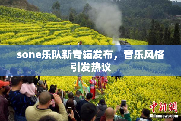 sone乐队新专辑发布，音乐风格引发热议