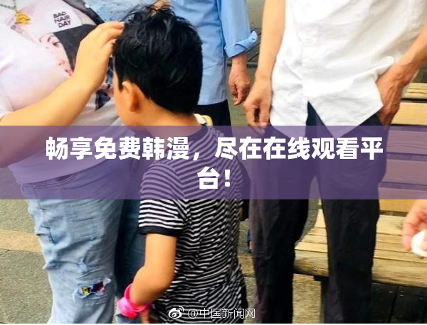 畅享免费韩漫，尽在在线观看平台！