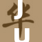 JUFD-7：新片上线，探索激情与刺激的边界