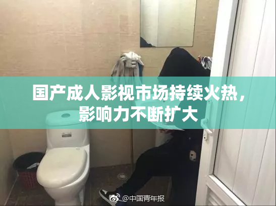 国产成人影视市场持续火热，影响力不断扩大