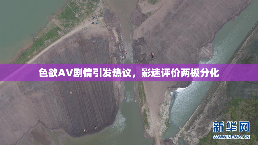 色欲AV剧情引发热议，影迷评价两极分化