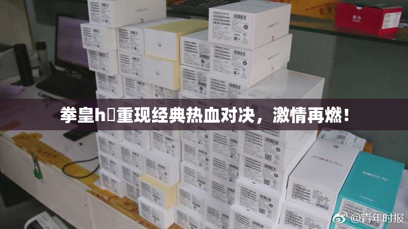 拳皇h婬重现经典热血对决，激情再燃！