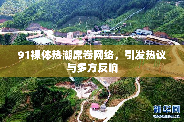 91裸体热潮席卷网络，引发热议与多方反响