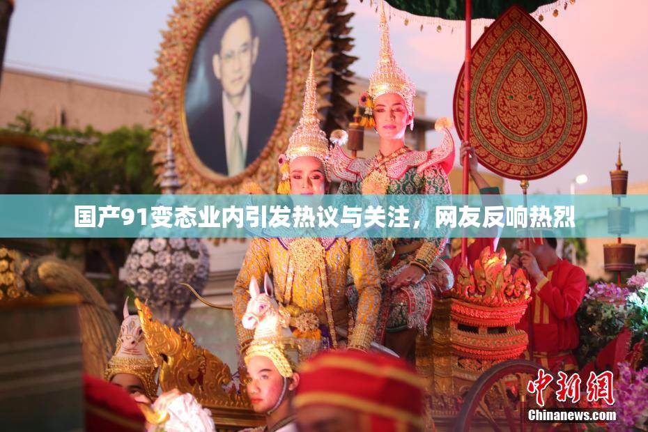 国产91变态业内引发热议与关注，网友反响热烈