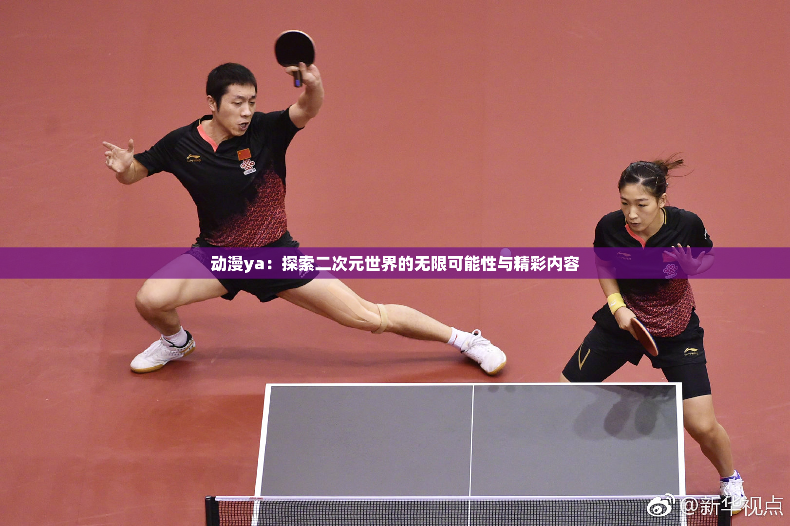 动漫ya：探索二次元世界的无限可能性与精彩内容
