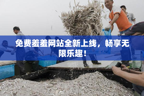 免费羞羞网站全新上线，畅享无限乐趣！