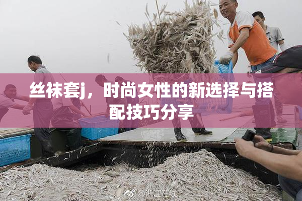 丝袜套j，时尚女性的新选择与搭配技巧分享