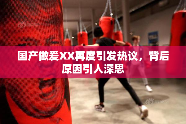 国产做爰XX再度引发热议，背后原因引人深思
