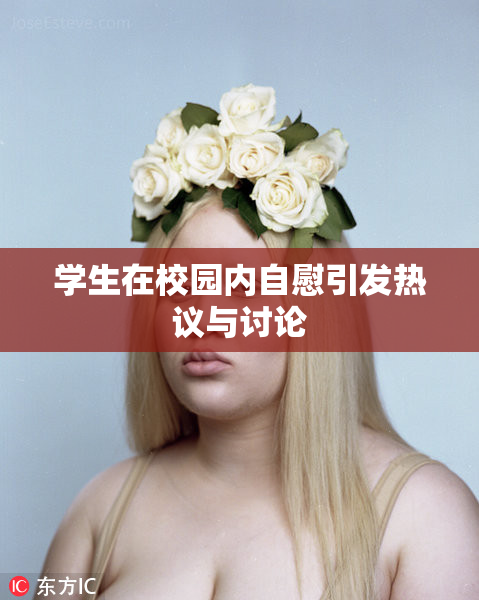 学生在校园内自慰引发热议与讨论