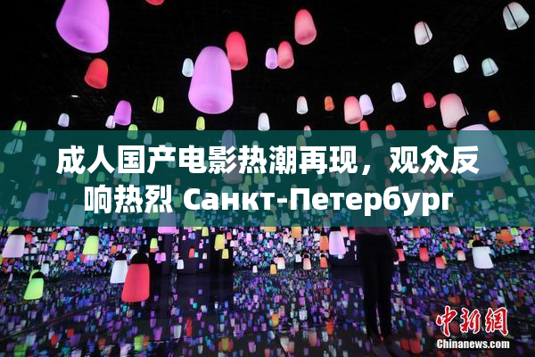 成人国产电影热潮再现，观众反响热烈 Санкт-Петербург