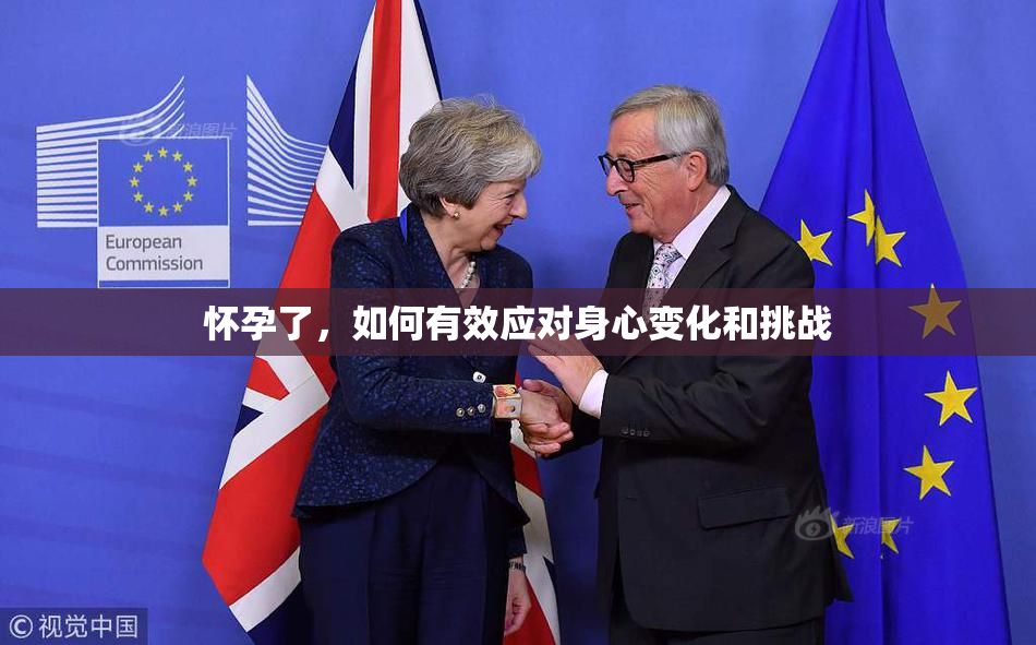 怀孕了，如何有效应对身心变化和挑战