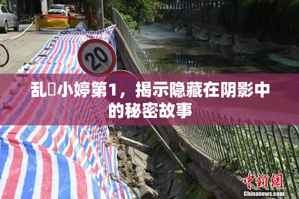 乱婬小婷第1，揭示隐藏在阴影中的秘密故事