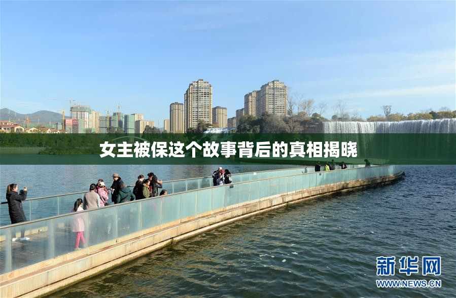 女主被保这个故事背后的真相揭晓