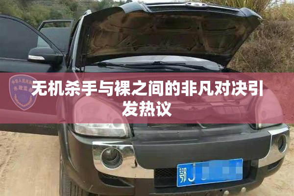 无机杀手与裸之间的非凡对决引发热议