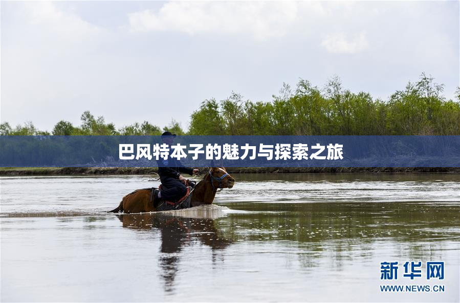 巴风特本子的魅力与探索之旅