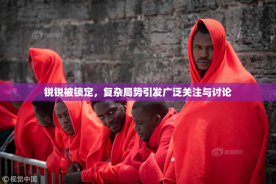 锐锐被锁定，复杂局势引发广泛关注与讨论