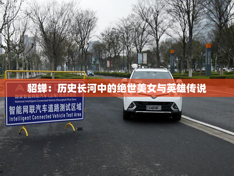 貂蝉：历史长河中的绝世美女与英雄传说